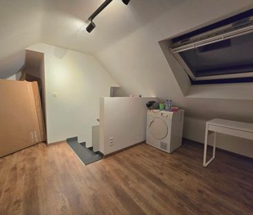 Appartement te huur - Foto 6