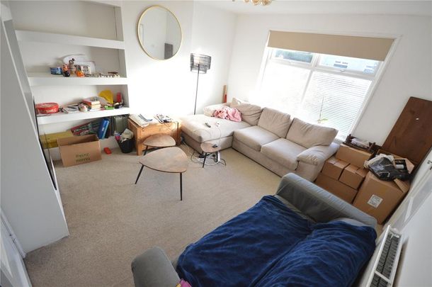 3 bedroom semi-detached house to rent - Photo 1