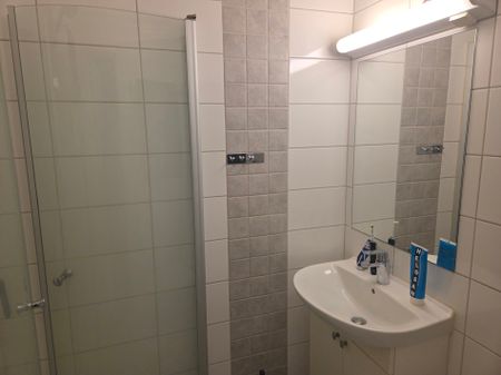 Surbrunnsvägen 4A, Ystad - Photo 3