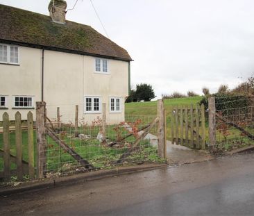 Crouch Lane Cottages, Faversham - Photo 6