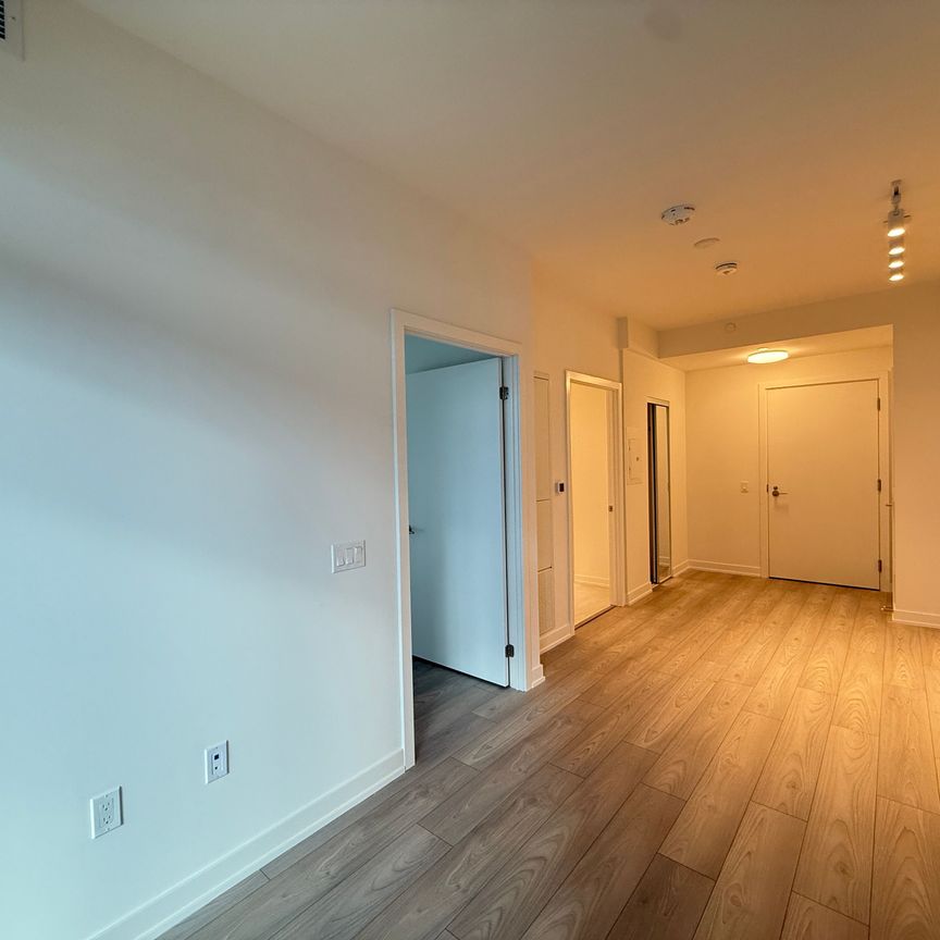 For Lease - 120 Broadway Avenue Unit# 1207, Toronto, Ontario - Photo 1