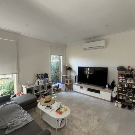 4/5-7 Eva Street, - Photo 4