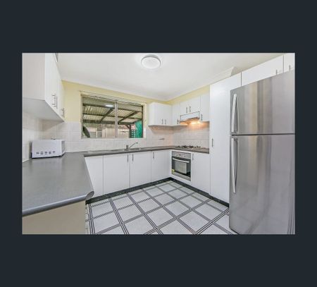 11/15-17 Hythe Street, Mount Druitt, NSW 2770 - Photo 3