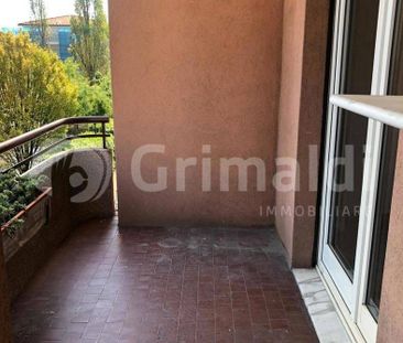 Trilocale via Collodi , 9, Regina Pacis - Borsa, Monza - Photo 6