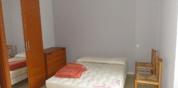 Location Appartement 1 pièce 33m² LE CREUSOT 71200 - Photo 2