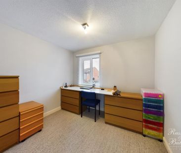 3 bedroom detached house to rent - Photo 4