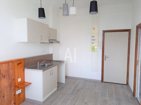 Appartement POISSY - Photo 3