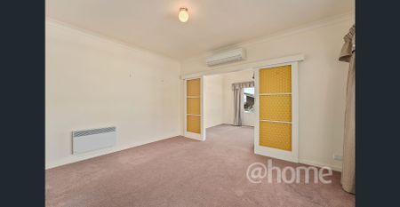 Polished Pomona Classic - Photo 5