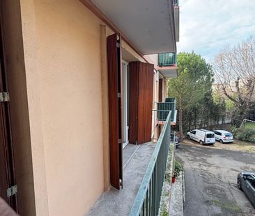 Location Appartement 3 pièces 54m² AVIGNON 84000 - Photo 4