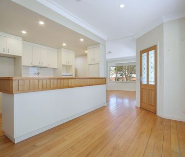 Home For Rent - Photo 4