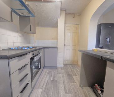 2 bed terraced house to rent in Chapel Street, Lazenby, TS6 - Photo 5