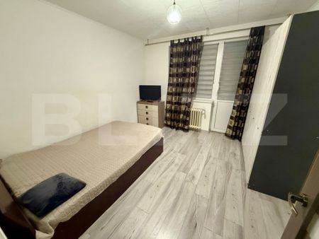 Apartament 2 camere, 50 mp, Calea Bucuresti - Fotografie 4