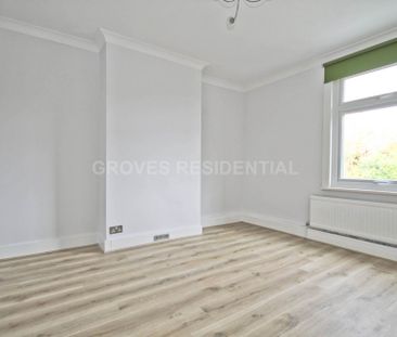 Price £3,250 pcm - Available Now - Unfurnished - Photo 6