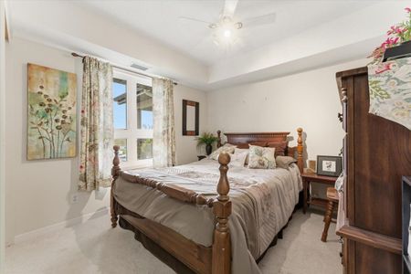 For Lease - 330 PRINCE CHARLES Drive Unit# 1402, Welland, Ontario - Photo 4