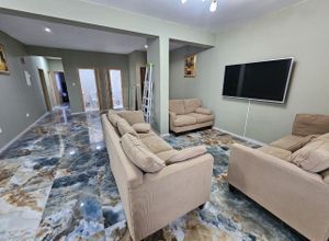 Διαμέρισμα για ενοικίαση - Πόλη Λεμεσoύ - Φωτογραφία 1