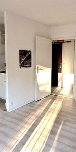 Location appartement 1 pièce, 30.05m², Asnières-sur-Seine - Photo 3