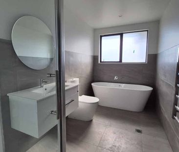 120 Jean Archie Drive, Arbor Green Rolleston - Photo 5