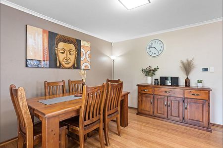 Ideal family home - Photo 3