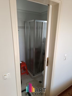 Ενοικίαση κατοικίας, 164 τ.μ., Νέα Πεντέλη, 1.500 € - Photo 1