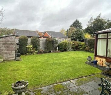3 bedroom house share to rent - Photo 1
