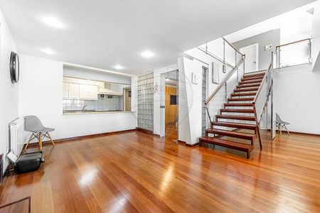 Moradia T2 em Braga - Photo 3