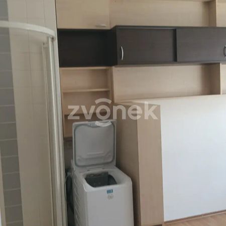 Pronájem garzonky - pokoje, Zlín - Zarámí, samostatný vstup . - Photo 4