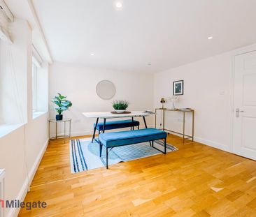 2 bedroom house to rent - Photo 5