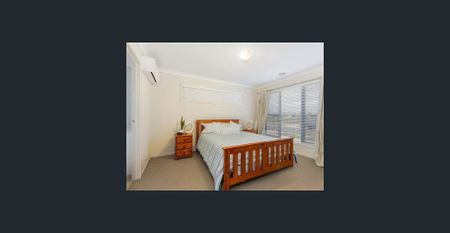 Modern Stylish Family Home in Prime Manor Lakes Location! - Photo 3