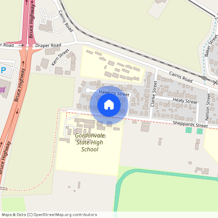 1/90 Sheppards Street, Gordonvale, QLD, 4865