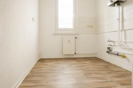 Attraktive 2-Raumwohnung sucht neuen Mieter - Photo 5