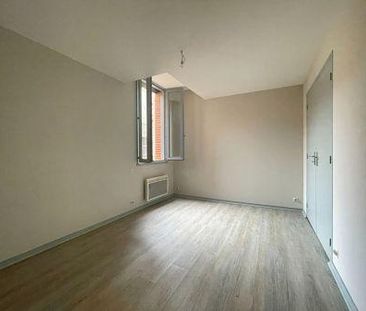 Location - Appartement - 2 pièces - 43.38 m² - montauban - Photo 4