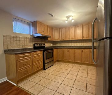 For Lease - 50 Wickson Trail, Toronto, Ontario - Photo 5