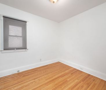 For Lease - 128 Stephenson Avenue, Toronto, Ontario - Photo 6