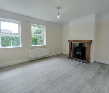 2 bedroom semi-detached house to rent - Photo 1