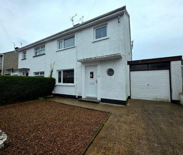 13 Glenview Drive, Lurgan, BT66 7ES - Photo 3