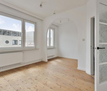 Mevrouw Courtmansstraat 21, 2600, Berchem - Photo 4