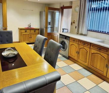 23 Inisfail Walk, Lurgan, Craigavon, BT66 8SR - Photo 5