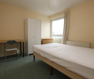 Holloway, Bath, Bath - Photo 5