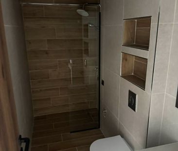 Studio/Γκαρσονιέρα για ενοικίαση Ασά - Μεγάλου Αλεξάνδρου (Ξάνθη) - Photo 6