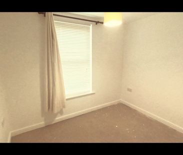 2 Bed Flat, Dobson Street, L6 - Photo 4