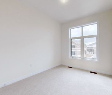 For Lease - 91 Millman Lane, Richmond Hill, Ontario - Photo 2