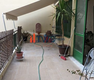 Ενοικίαση κατοικίας, 85 τ.μ., Αθήνα, 750 € - Photo 4