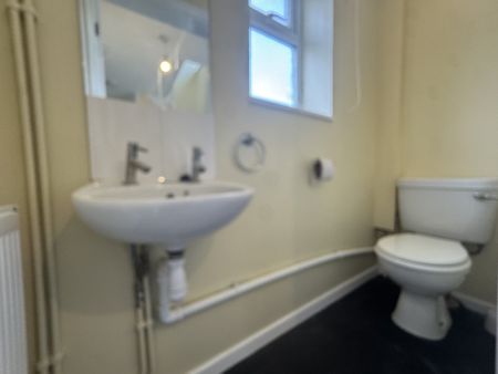 CavendishStreet, Langwith, MANSFIELD - Photo 2