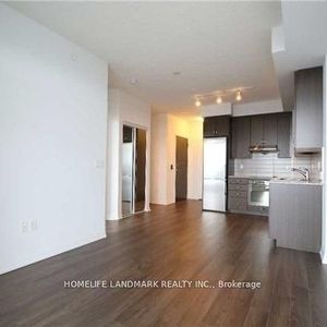 For Lease - 55 Ann O'reilly Road Unit# 3307, Toronto, Ontario - Photo 2