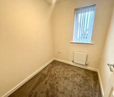 Carlen Drive - Photo 5