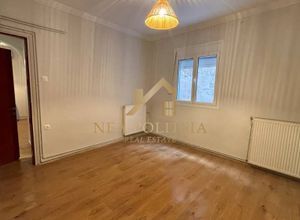 Διαμέρισμα για ενοικίαση - Συκιές - Photo 2