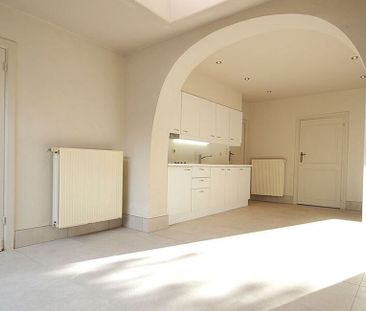 Woning te huur in Zillebeke voor € 895 met 3 slaapkamers - Foto 5