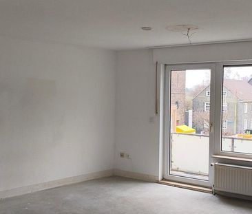 Mietwohnung Witten Herbede - Photo 1