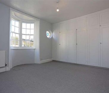 Borough Street, Brighton, BN1 - Photo 4