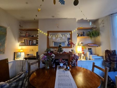 Room in a Shared Flat, Brixton Hill, SW2 - Photo 3